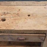 Workbench