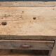 Workbench