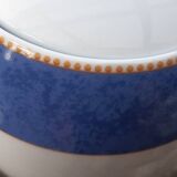 Coffee service Geneviève Lethu 1993