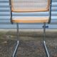 B32 chair by Marcel Breuer
