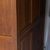 Armoire parisienne de 1925