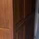 Armoire parisienne de 1925
