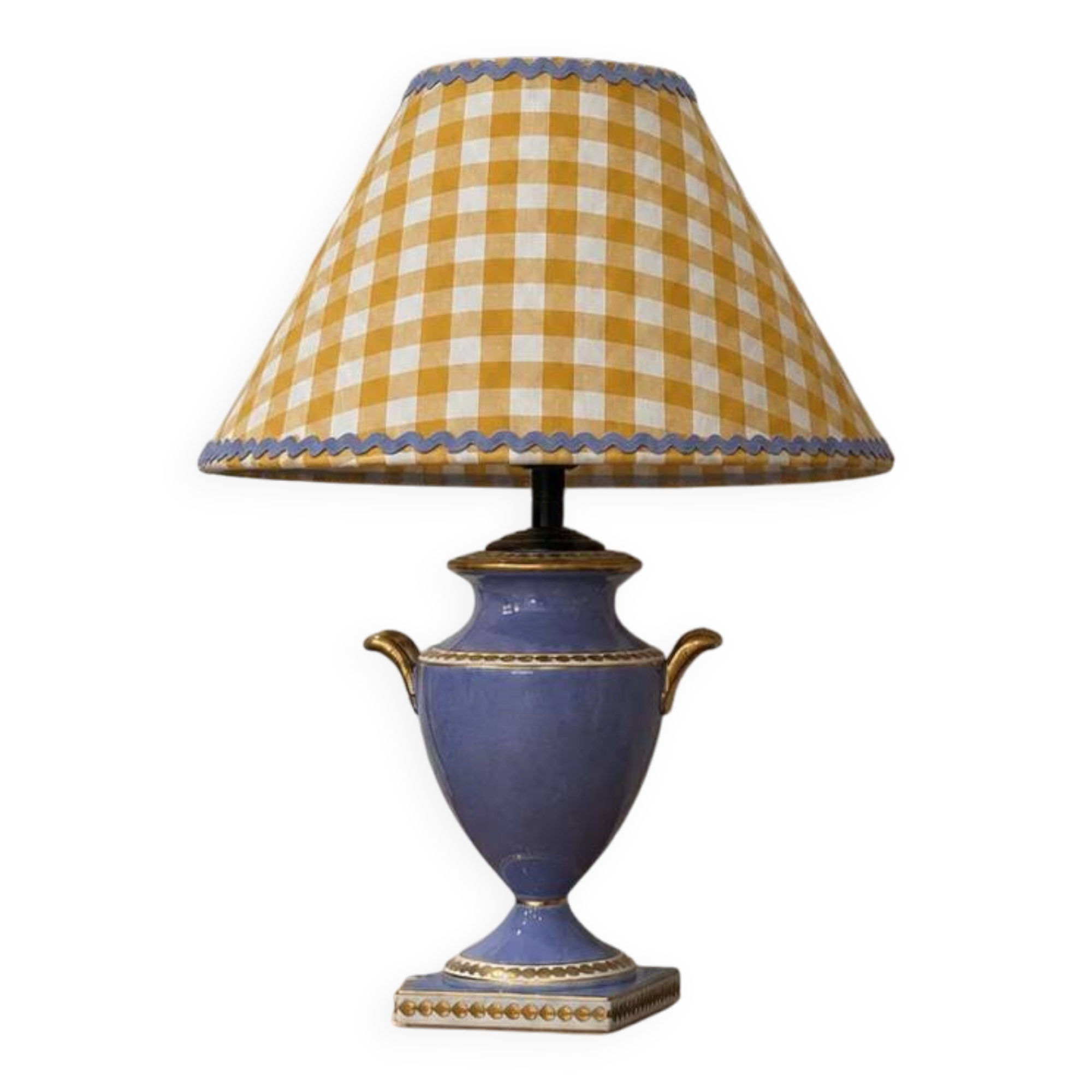 Lampe Suzanne