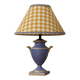 Lampe Suzanne
