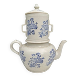 Teapot St Uze