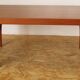 Scandinavian coffee table Trioh