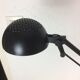 1980 Black Metal Balance Desk Lamp
