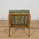 Model 300-139 Armchairs from Swarzędz Factory, 1960s, Set of 2