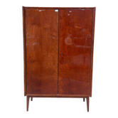 Vintage wardrobe from the 1960s
