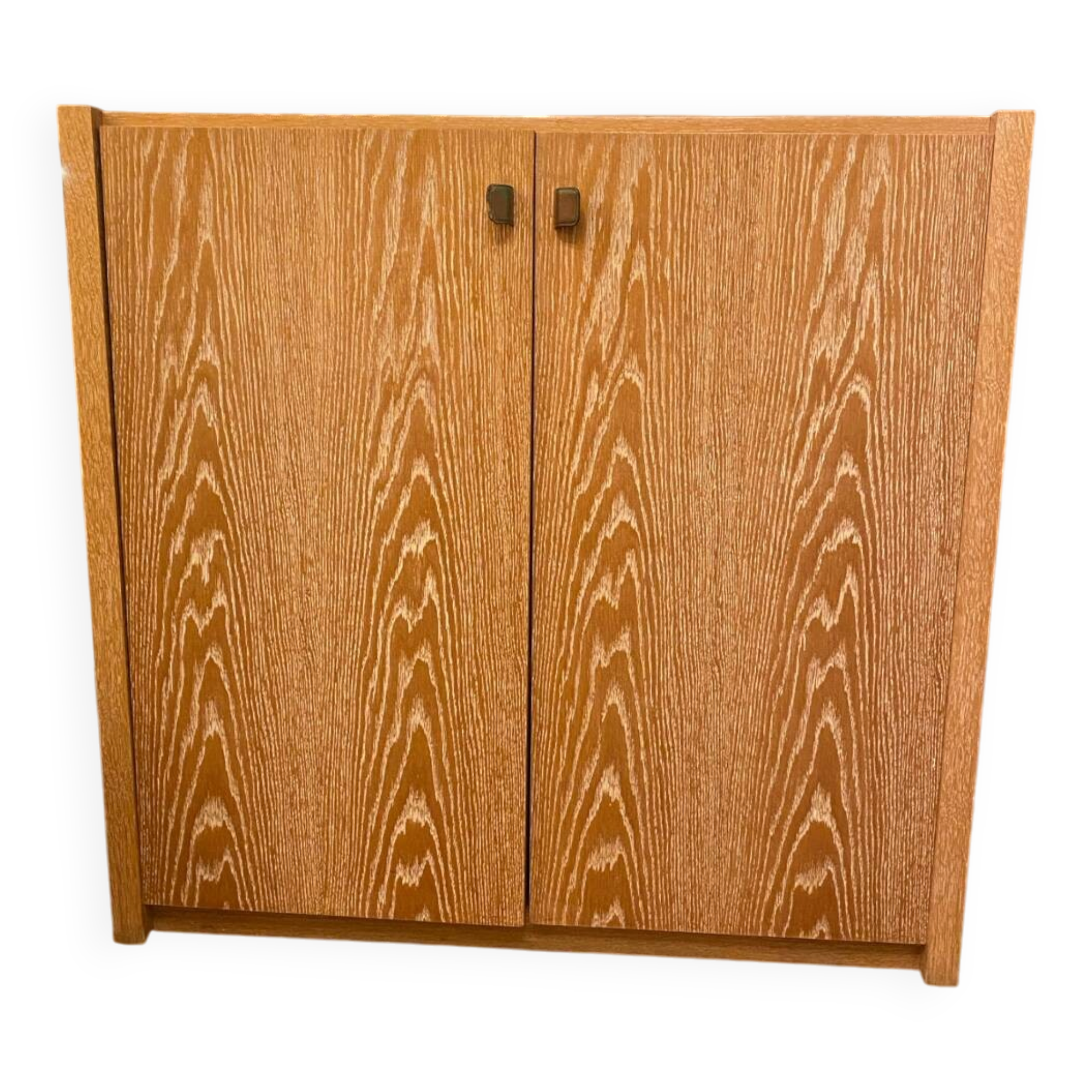 Buffet low by Roche Bobois