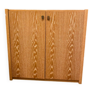 Buffet bas par Roche