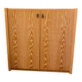 Buffet low by Roche Bobois