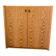Buffet low by Roche Bobois