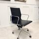 Fauteuil de bureau