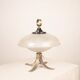 Lampe 522 de Gino Sarfatti pour Arteluce Milano 1948