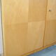 Meuble de métier armoire Imexcotra 1960
