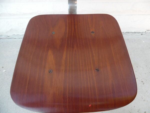 BAO office chair