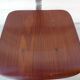 BAO office chair