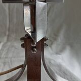 Lampe Xavier Féal 1970