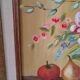 still life painting
