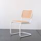 "Chaise S32 V" par Marcel Breuer / Thonet