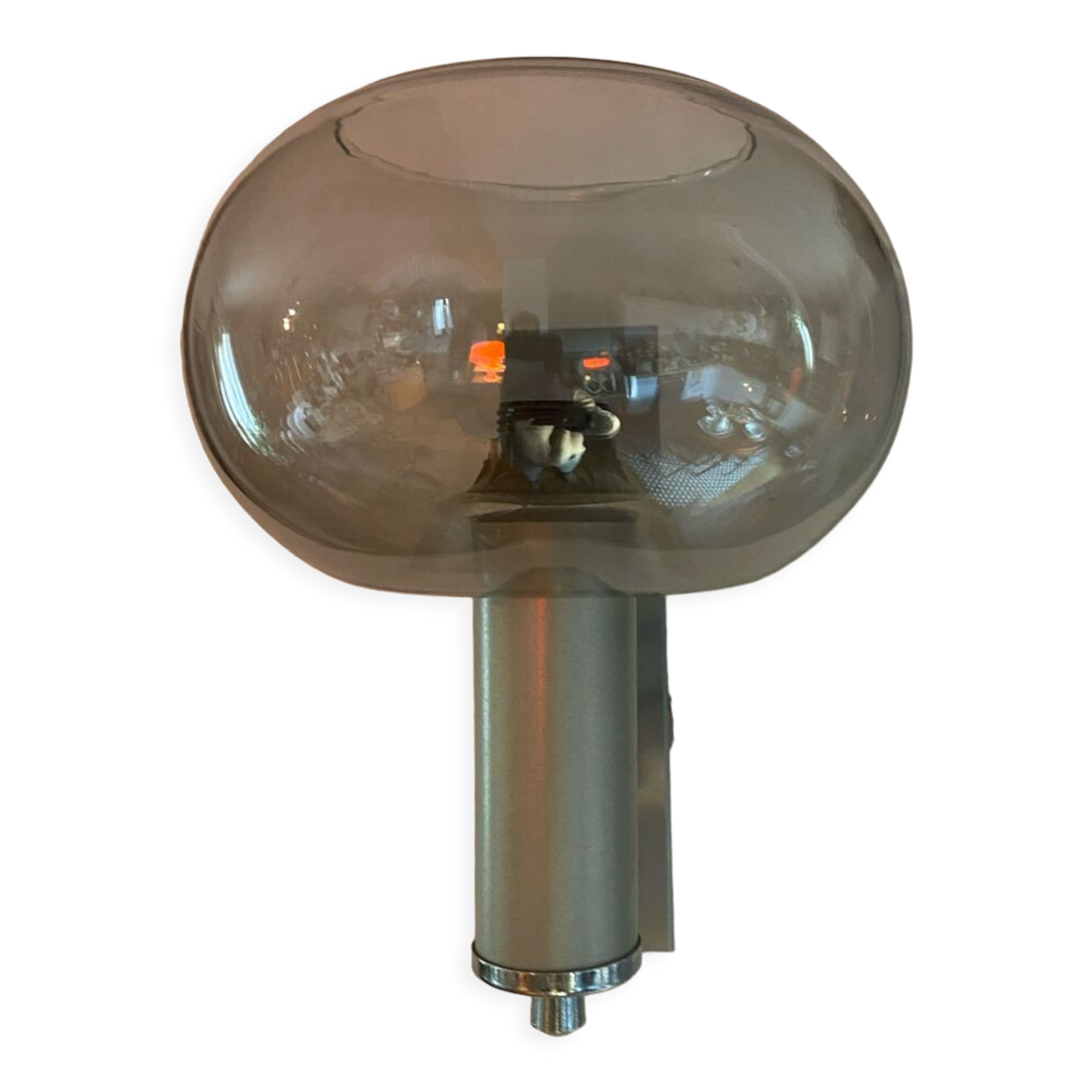 Wall lamp from Sciolari 70s