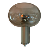 Wall lamp from Sciolari 70s