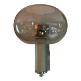Wall lamp from Sciolari 70s