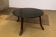 Table basse Brunstad