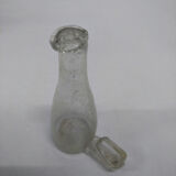 12 vases aquastop
