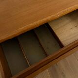 White and Newton sideboard in good condition