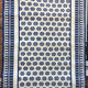 tapis de Yazd (Persan)