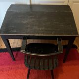 Writing desk