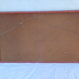 Oil on Panel “Still Life” by: Le Baro