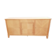 Enfilade vintage
