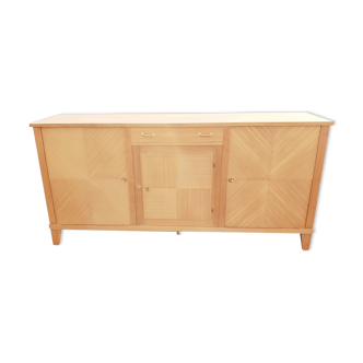 Enfilade vintage
