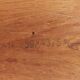 Table basse vintage par Niels Bach pour Niels Bach As, années 1960.