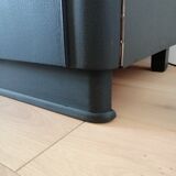 Low furniture