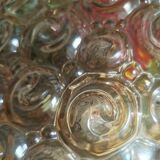 Bubble ceiling lamp Helena Tynell