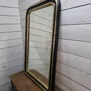 Napoleon III mirror