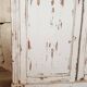 Armoire vintage