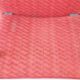 Authentic ARFLEX Italy T-Line lounge chair pair
