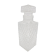 Whisky decanter
