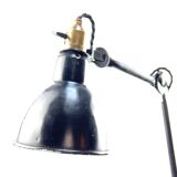 Gras no. 201 reflector 1056 lamp