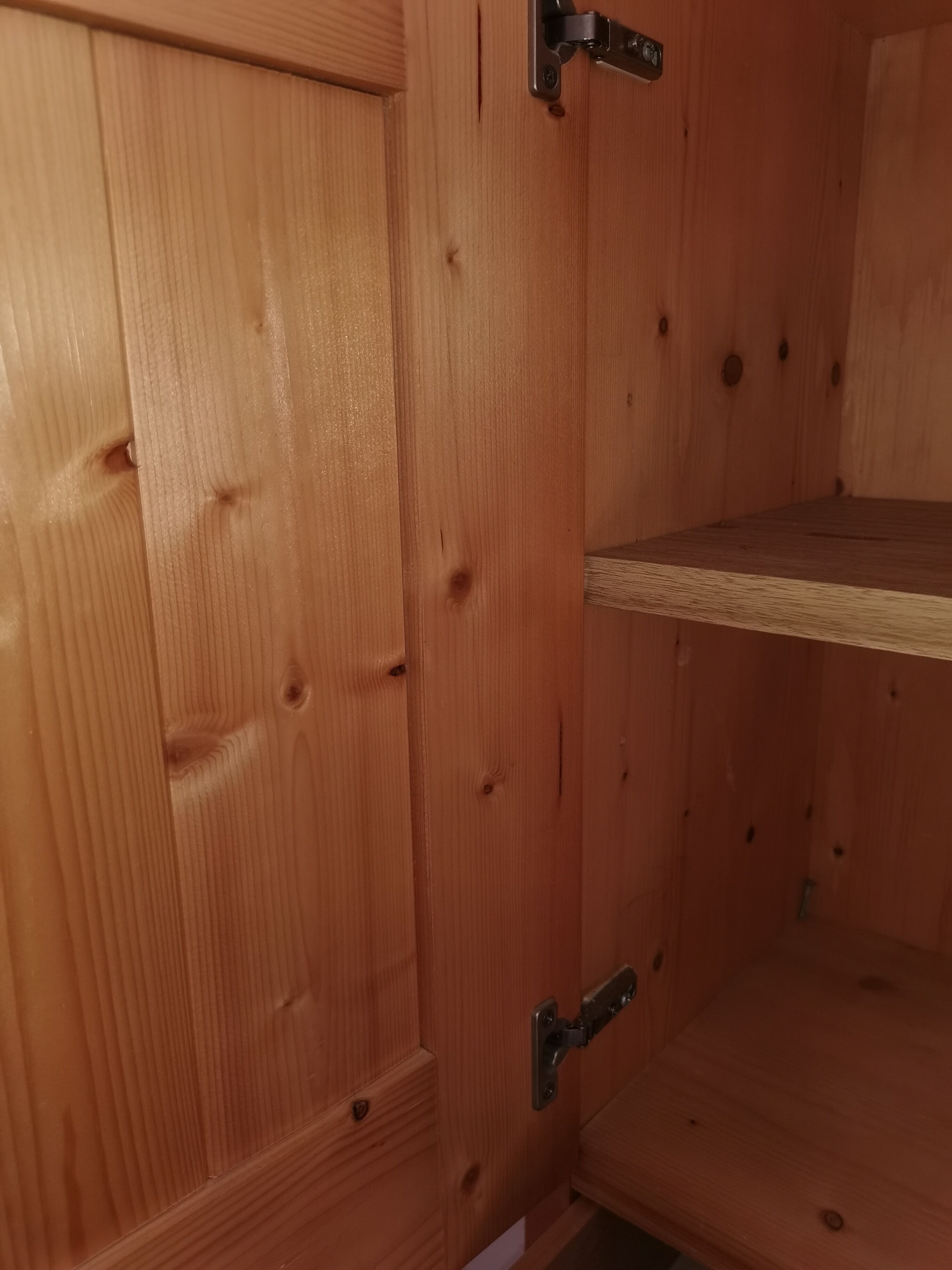 Buffet 2 body furniture the arches