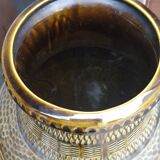 Vase germany