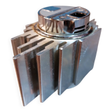 Modernist lighter 1960s