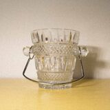 Ice bucket
