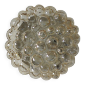 Applique par Helena Tynell, années 1960