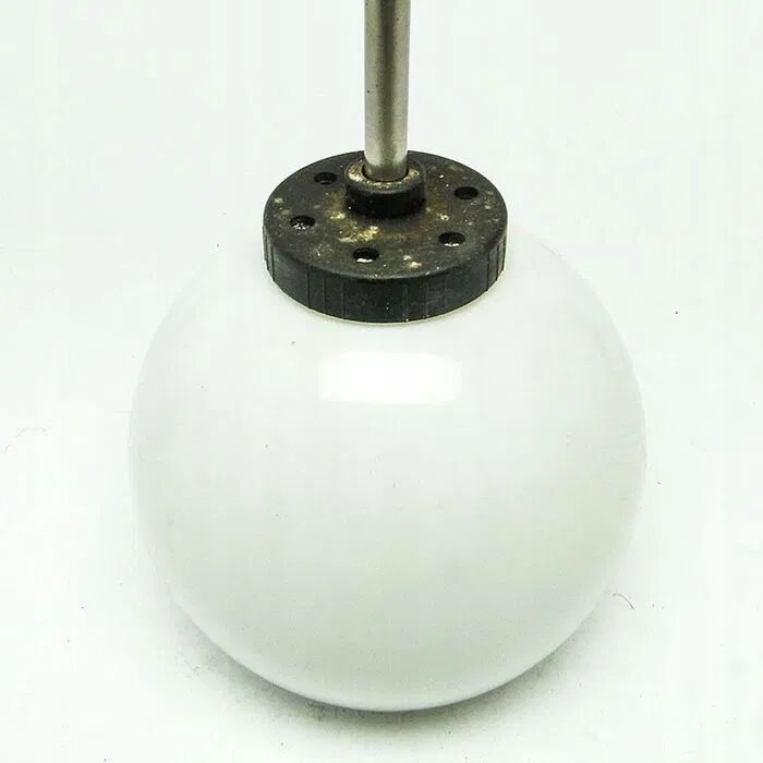CSB NEW LOOK - ceiling lamp PRL POP-ART Design